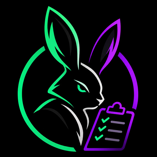 Logo Psycotek